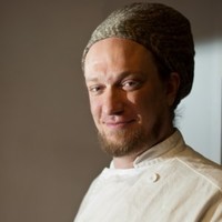 Apotheca CBD & Hemp Markets Employee Shane Casto's profile photo