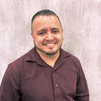 Yellow Box Corporation Employee Miguel Ramirez's profile photo