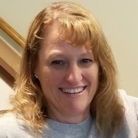 Debbie Terrell Email & Phone Number