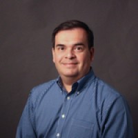 Christopher Reyes Email & Phone Number