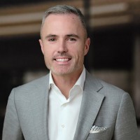 Adam Weiner Email & Phone Number