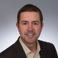 COOK INLET HOUSING AUTHORITY Employee Shawn Holdridge's profile photo