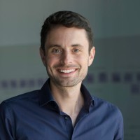 Christian Baier Email & Phone Number