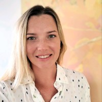 Southern Cross University Employee Gill Matthews's profile photo