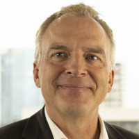 abat Employee Holger Pralle's profile photo