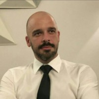 Rapidex Employee Dragan Spasic's profile photo