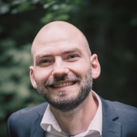 Lars Risom Email & Phone Number
