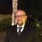 Roy Biederman Email & Phone Number