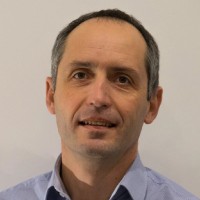 Pascal Remy Email