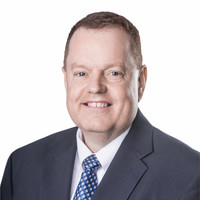 John Foster Email & Phone Number