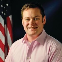 Rapid City Police Department Employee Brendyn Medina's profile photo