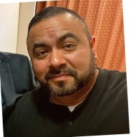 Joe Perez Email