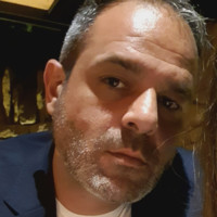 SORBOS Employee Christian Bañuelos Orozco's profile photo