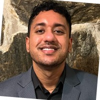 Christopher Jacob Email