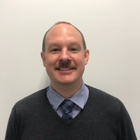 APCO Service Stations Employee Ryan Dawson's profile photo