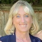 Comfort Flow Heating Employee Karen Abel's profile photo