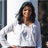 Metris Global Employee Cynthia Grace's profile photo