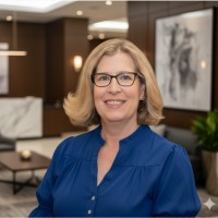 Ann-Tyler Connell Email & Phone Number