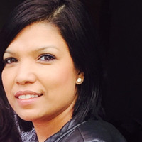 The Lambs Club Employee Parul Joshi's profile photo