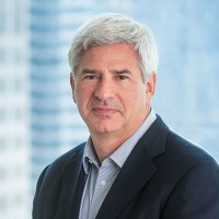 Michael Weinstock Email & Phone Number