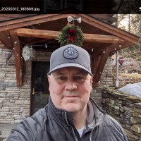Tom Dupree Email