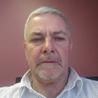 Gavin Morris Email & Phone Number
