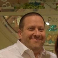 Alliance Telecommunications Contractors Inc. Employee Keith Capogna's profile photo