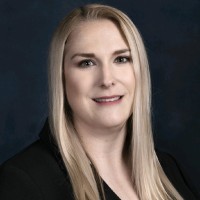 Northeastern Nevada Regional Hospital Employee Heather Patton's profile photo