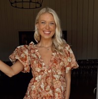 Gemelli Employee Peyton Eggers's profile photo