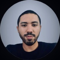 Plaza Employee Willian Rocha's profile photo