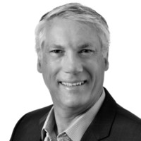JLL Employee Richard Bright's profile photo