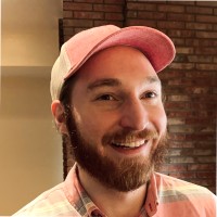 Trevor Langenhop Email & Phone Number