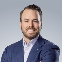 Chris Michael Email & Phone Number