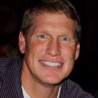 Brad Rechtenbaugh