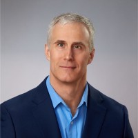 Remtec, Inc. Employee Brian Buyea's profile photo