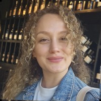 Pick6 Games Employee Şennur Yektay's profile photo