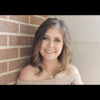 Morgan Ray Email