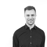 Kasper Nørgaard Email