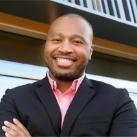 Honesto Gregory Email & Phone Number