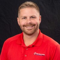 John Henry Foster Employee John Piontek's profile photo