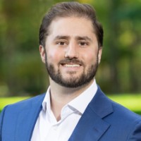 Daniel Leroy Email