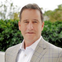 Veeam Software Employee Matt Thatcher's profile photo