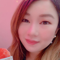 Informa Markets in Asia Employee Bonnie Ng's profile photo