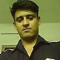 Khawar Butt Email