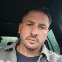 CF Motoring Services Employee Frank Wilby's profile photo