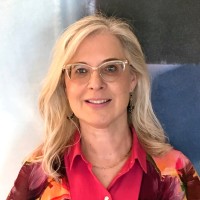 Alberta Precision Laboratories Employee Yolanda Lackie's profile photo