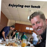 Hilverda De Boer Employee Marco Hdb's profile photo