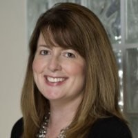 Jane Morrissey Email & Phone Number