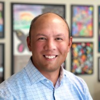 Town of Mead, Colorado Employee Todd Bjerkaas's profile photo