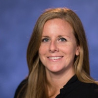 Monk Law Firm, PLLC Employee Liz Brunner's profile photo